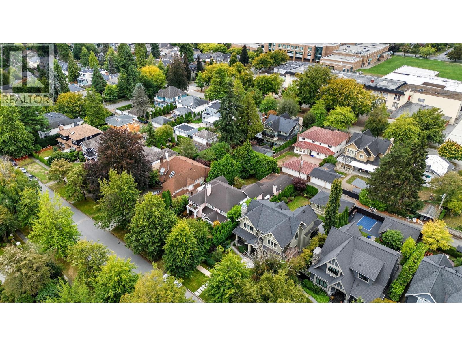 6189 Angus Drive, Vancouver, British Columbia  V6M 3P2 - Photo 24 - R3048695