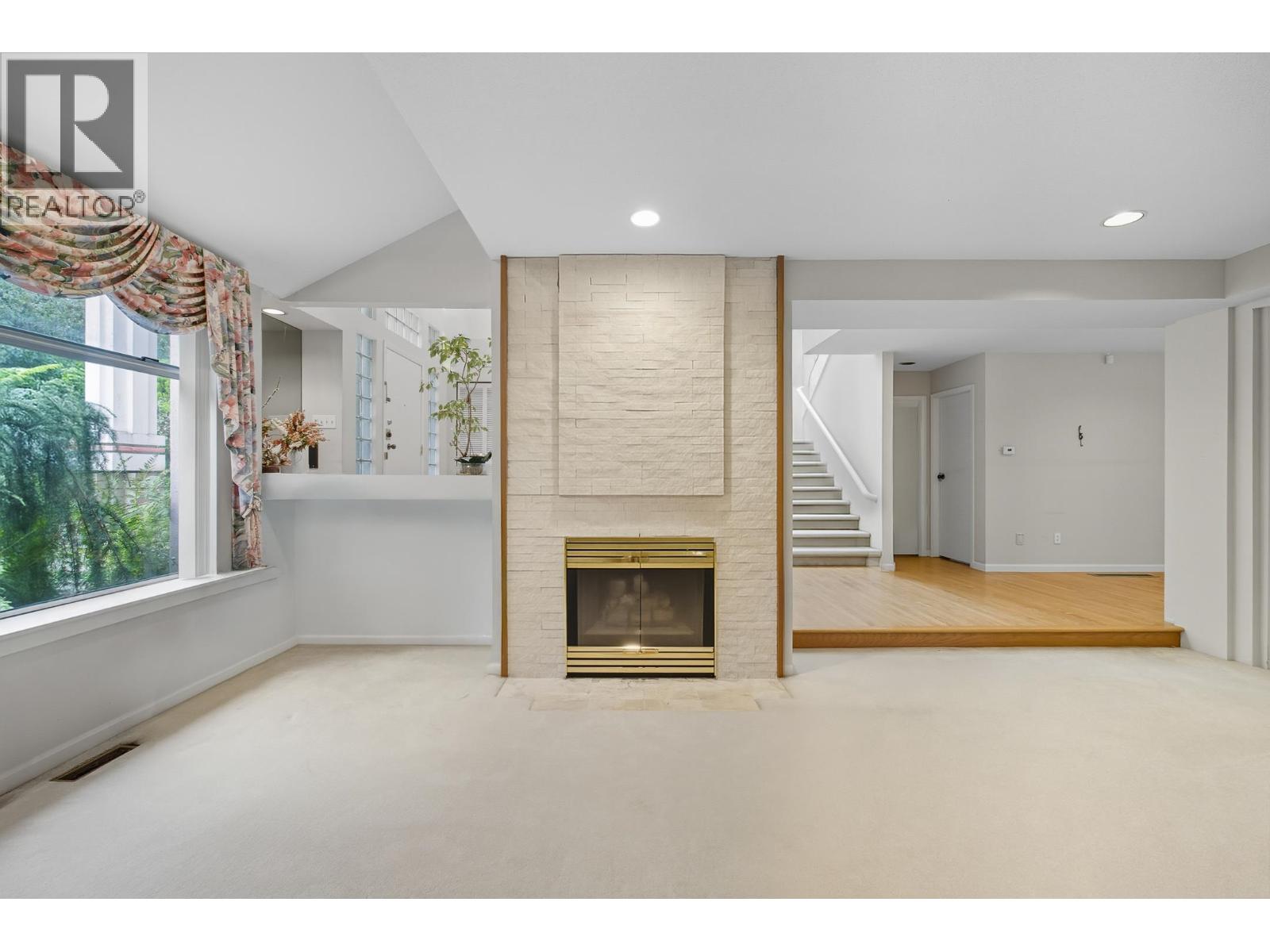 6189 Angus Drive, Vancouver, British Columbia  V6M 3P2 - Photo 6 - R3048695