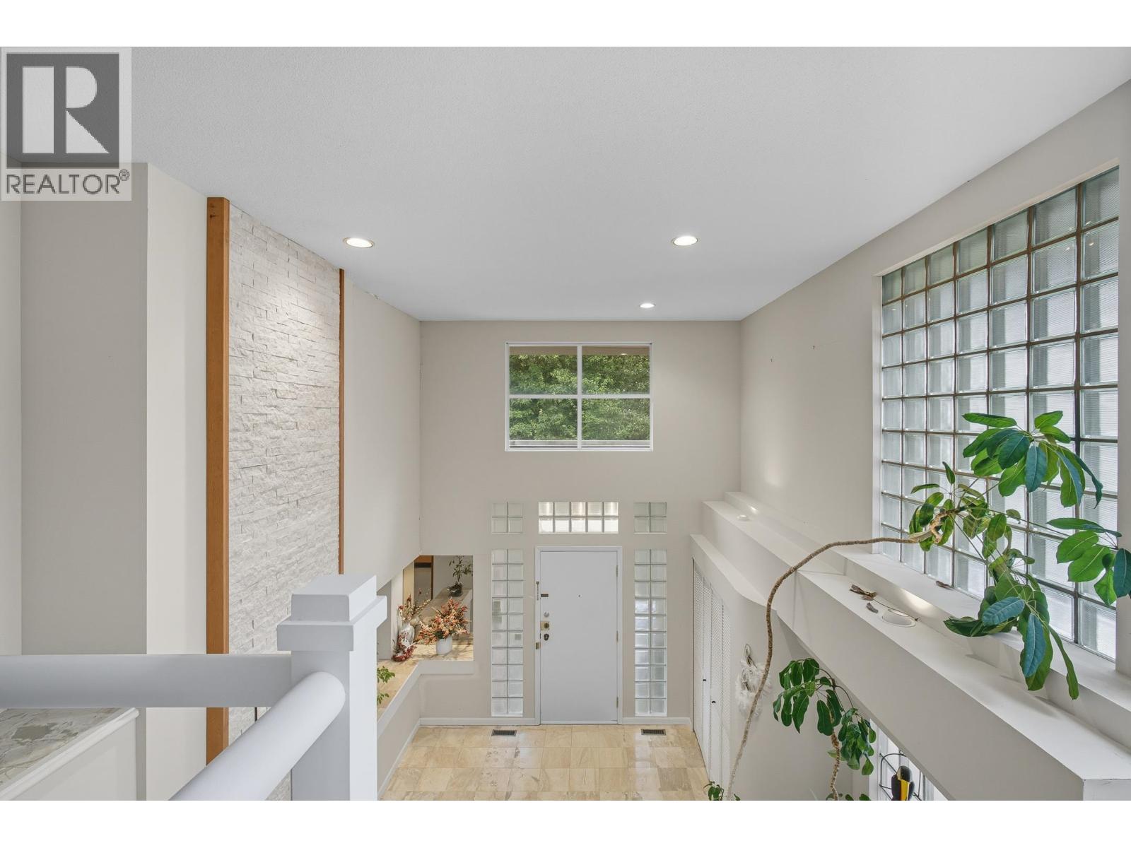 6189 Angus Drive, Vancouver, British Columbia  V6M 3P2 - Photo 13 - R3048695