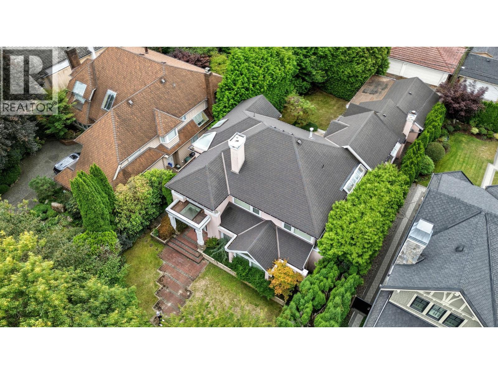 6189 Angus Drive, Vancouver, British Columbia  V6M 3P2 - Photo 19 - R3048695