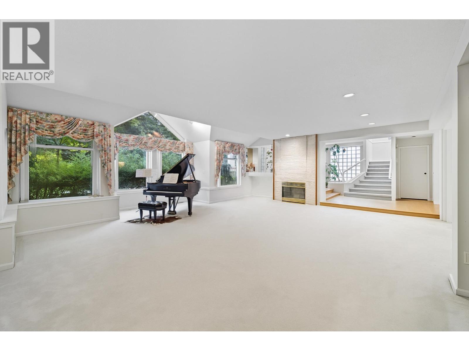 6189 Angus Drive, Vancouver, British Columbia  V6M 3P2 - Photo 4 - R3048695
