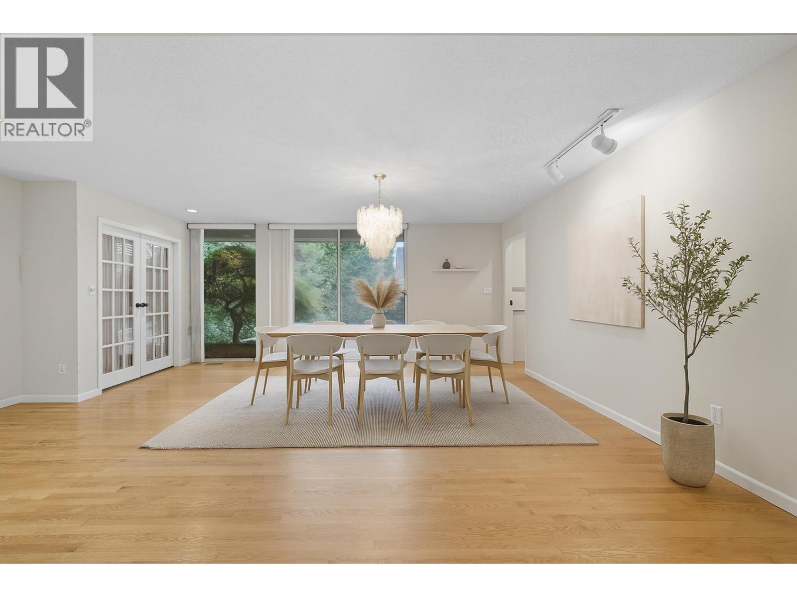 6189 Angus Drive, Vancouver, British Columbia  V6M 3P2 - Photo 7 - R3048695