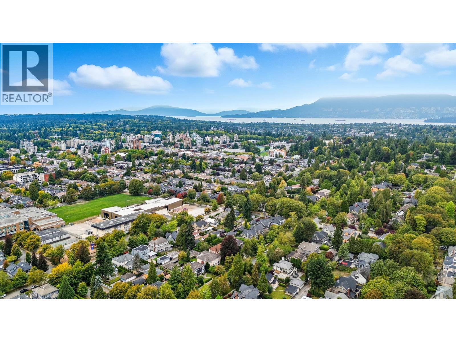 6189 Angus Drive, Vancouver, British Columbia  V6M 3P2 - Photo 22 - R3048695