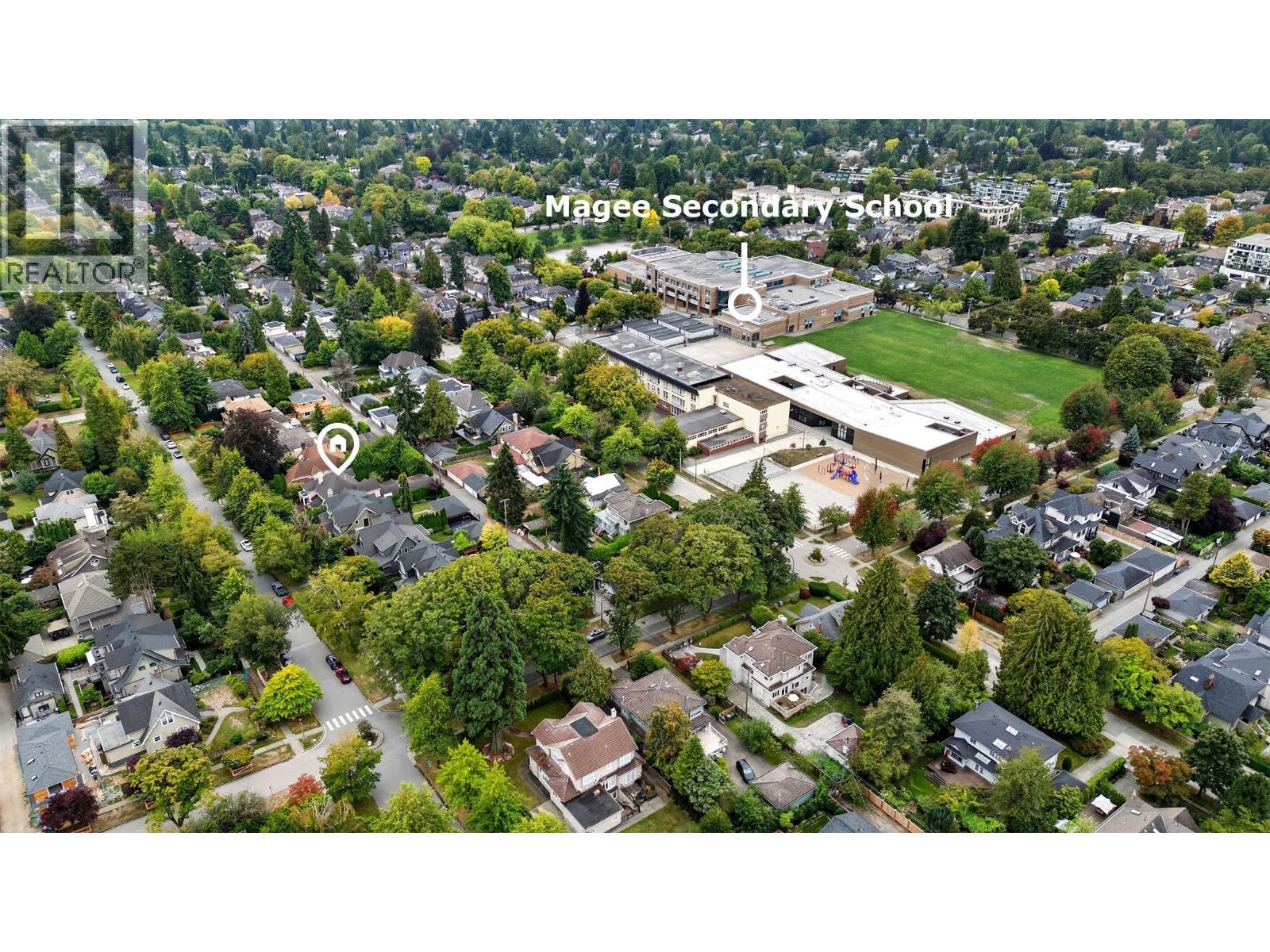 6189 Angus Drive, Vancouver, British Columbia  V6M 3P2 - Photo 23 - R3048695