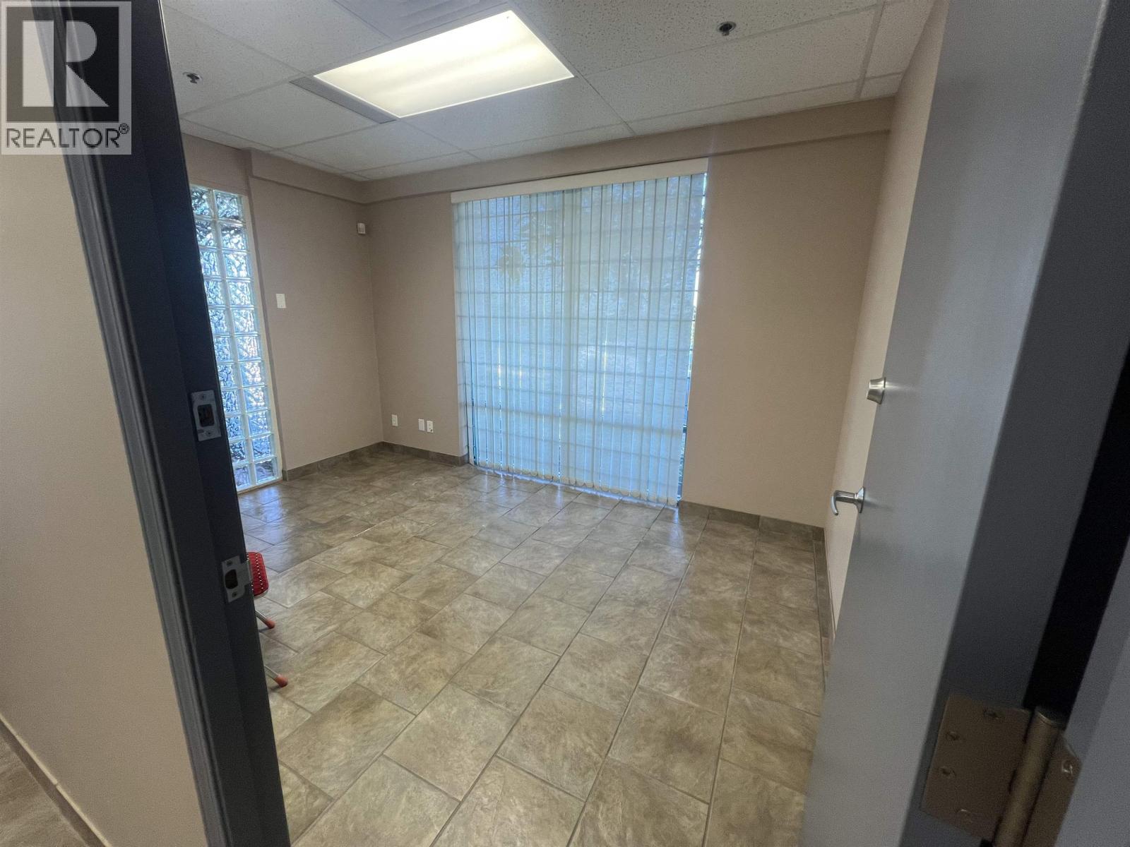 1103 20800 Westminster Highway, Richmond, British Columbia  V6V 2W3 - Photo 6 - C8072948