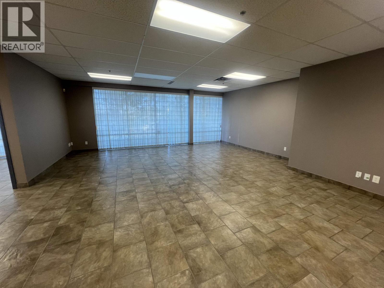 1103 20800 Westminster Highway, Richmond, British Columbia  V6V 2W3 - Photo 2 - C8072950