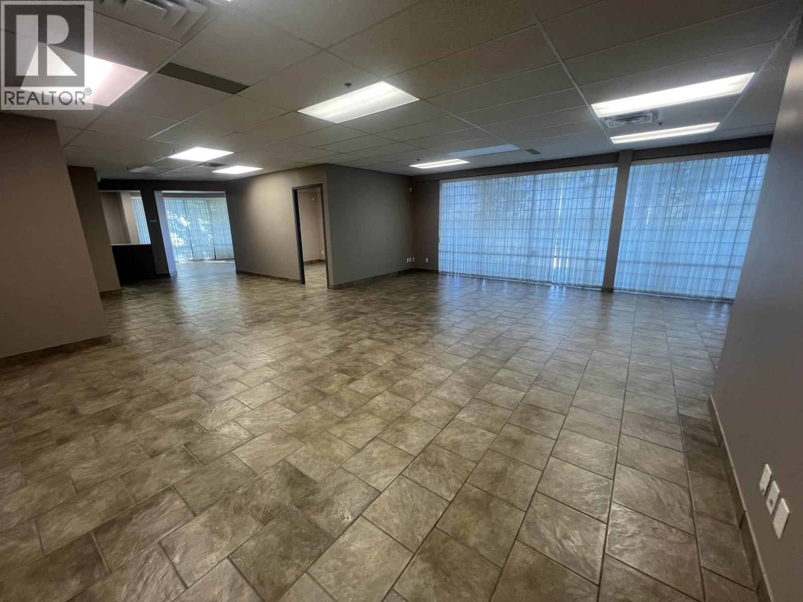 1103 20800 Westminster Highway, Richmond, British Columbia  V6V 2W3 - Photo 4 - C8072950