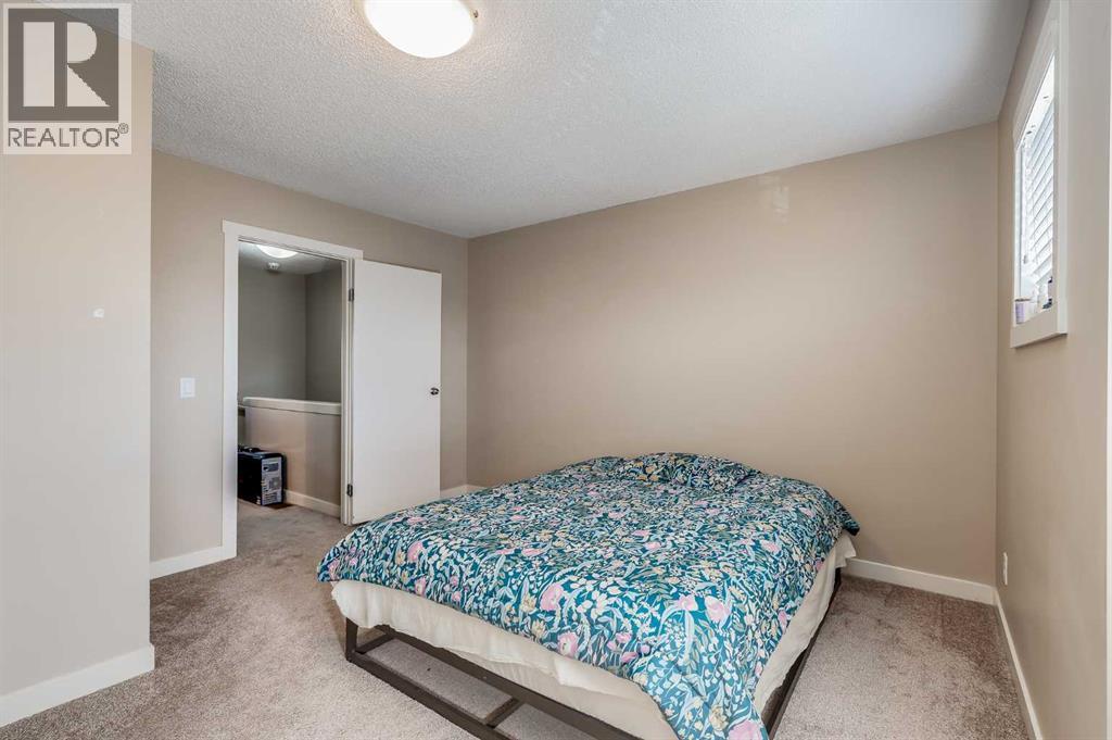 306, 2445 Kingsland Road Se, Airdrie, Alberta  T4A 0B4 - Photo 10 - A2262719