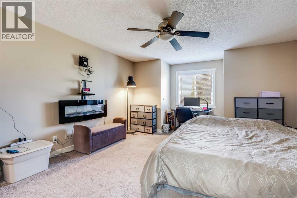 306, 2445 Kingsland Road Se, Airdrie, Alberta  T4A 0B4 - Photo 11 - A2262719