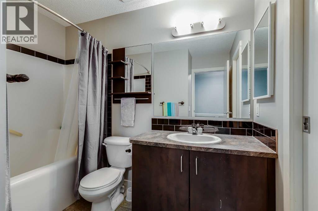 306, 2445 Kingsland Road Se, Airdrie, Alberta  T4A 0B4 - Photo 13 - A2262719