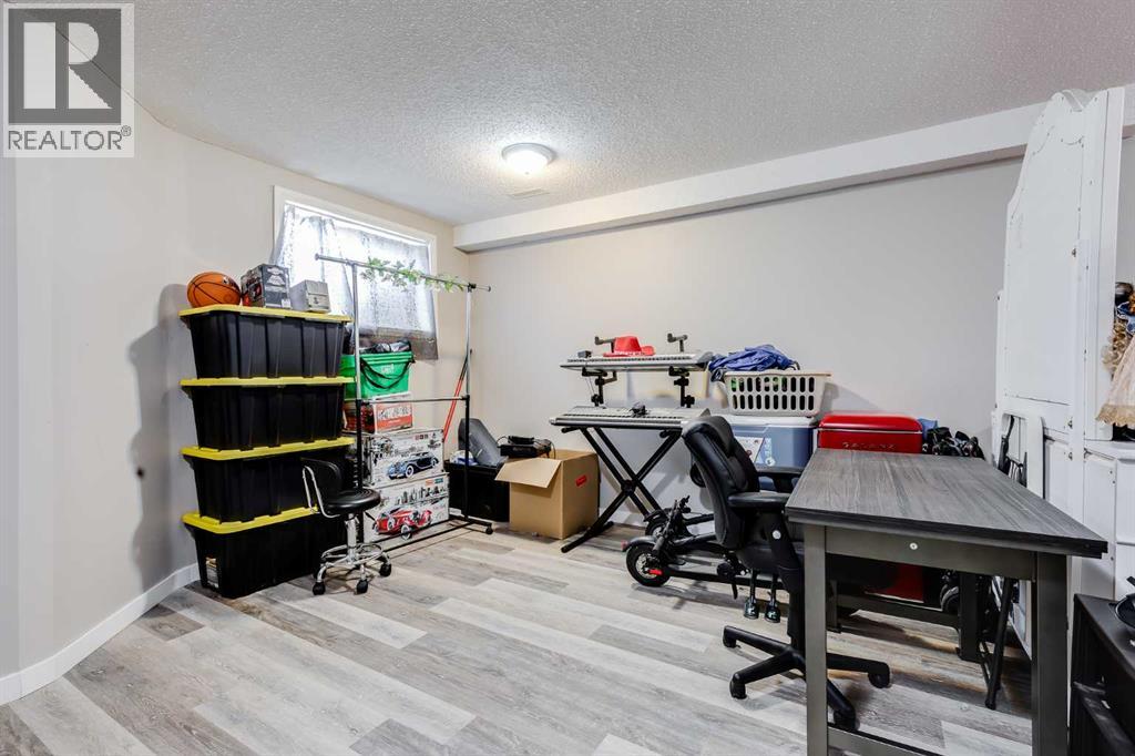306, 2445 Kingsland Road Se, Airdrie, Alberta  T4A 0B4 - Photo 14 - A2262719