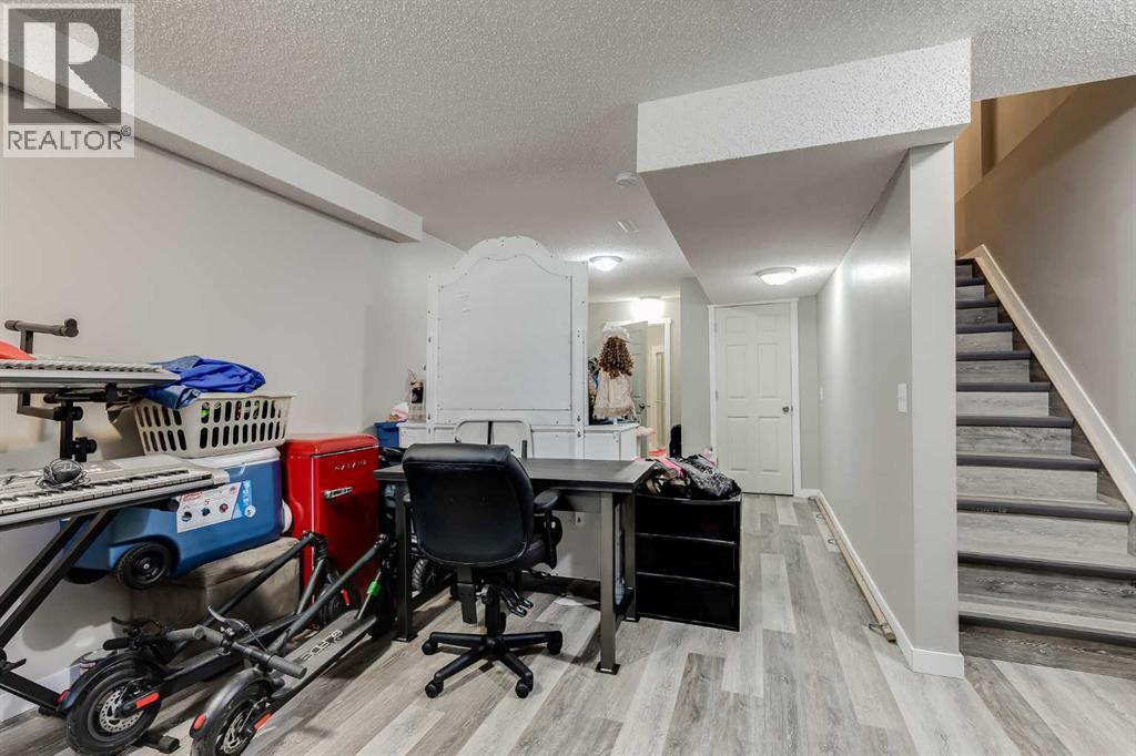 306, 2445 Kingsland Road Se, Airdrie, Alberta  T4A 0B4 - Photo 15 - A2262719