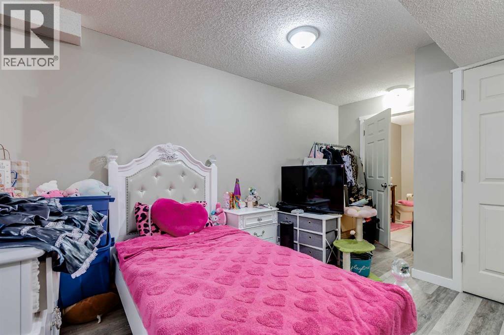 306, 2445 Kingsland Road Se, Airdrie, Alberta  T4A 0B4 - Photo 16 - A2262719
