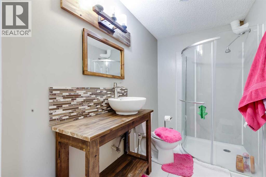 306, 2445 Kingsland Road Se, Airdrie, Alberta  T4A 0B4 - Photo 17 - A2262719