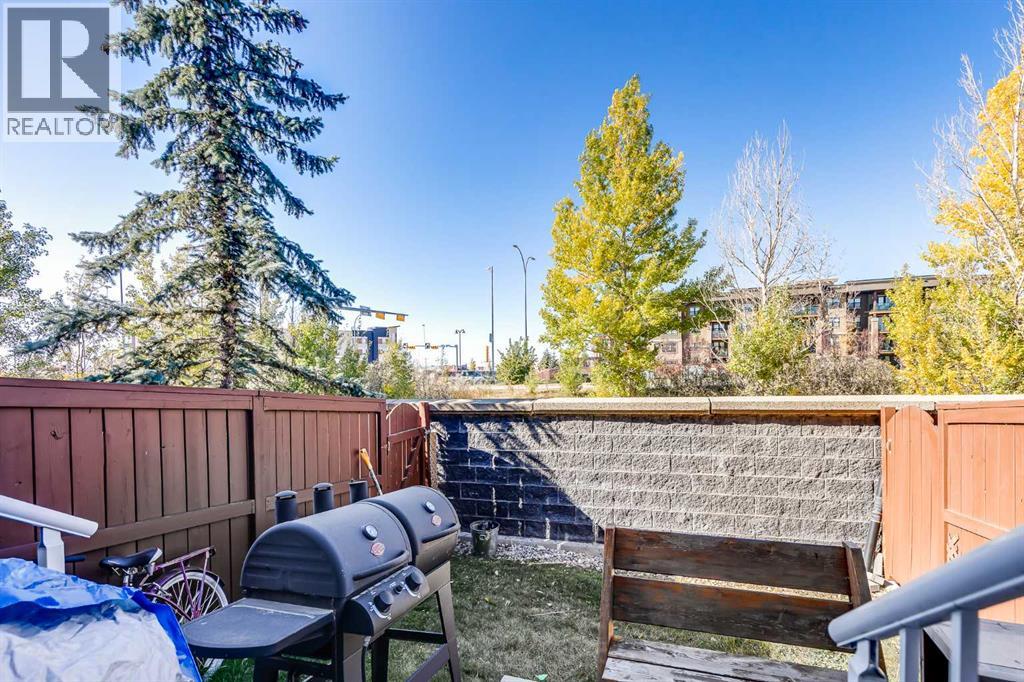 306, 2445 Kingsland Road Se, Airdrie, Alberta  T4A 0B4 - Photo 18 - A2262719