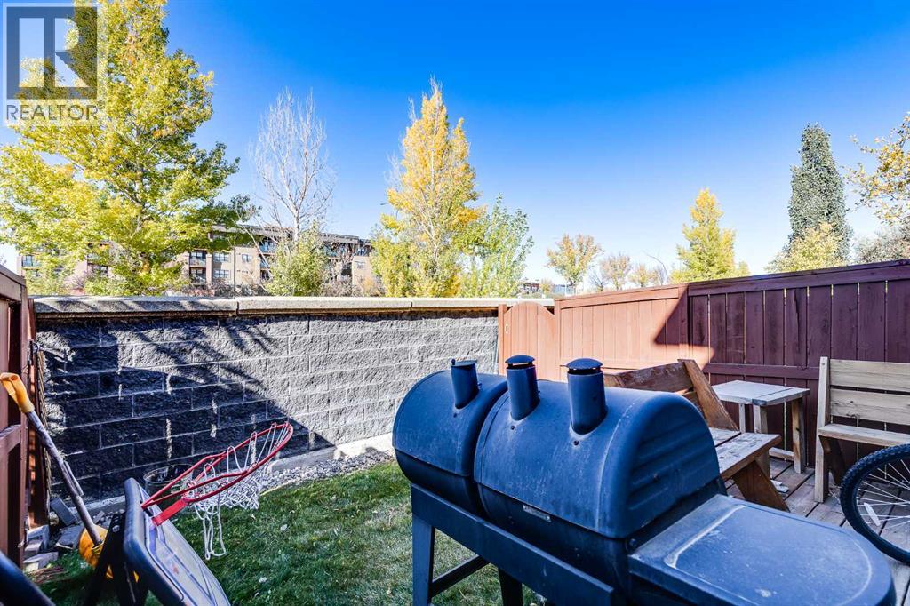 306, 2445 Kingsland Road Se, Airdrie, Alberta  T4A 0B4 - Photo 19 - A2262719