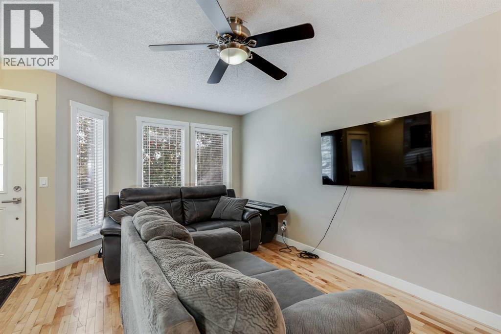 306, 2445 Kingsland Road Se, Airdrie, Alberta  T4A 0B4 - Photo 6 - A2262719