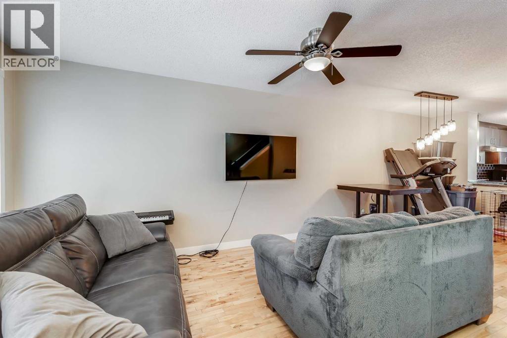 306, 2445 Kingsland Road Se, Airdrie, Alberta  T4A 0B4 - Photo 7 - A2262719
