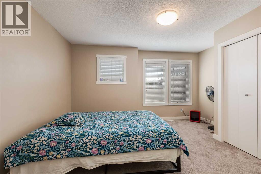 306, 2445 Kingsland Road Se, Airdrie, Alberta  T4A 0B4 - Photo 9 - A2262719