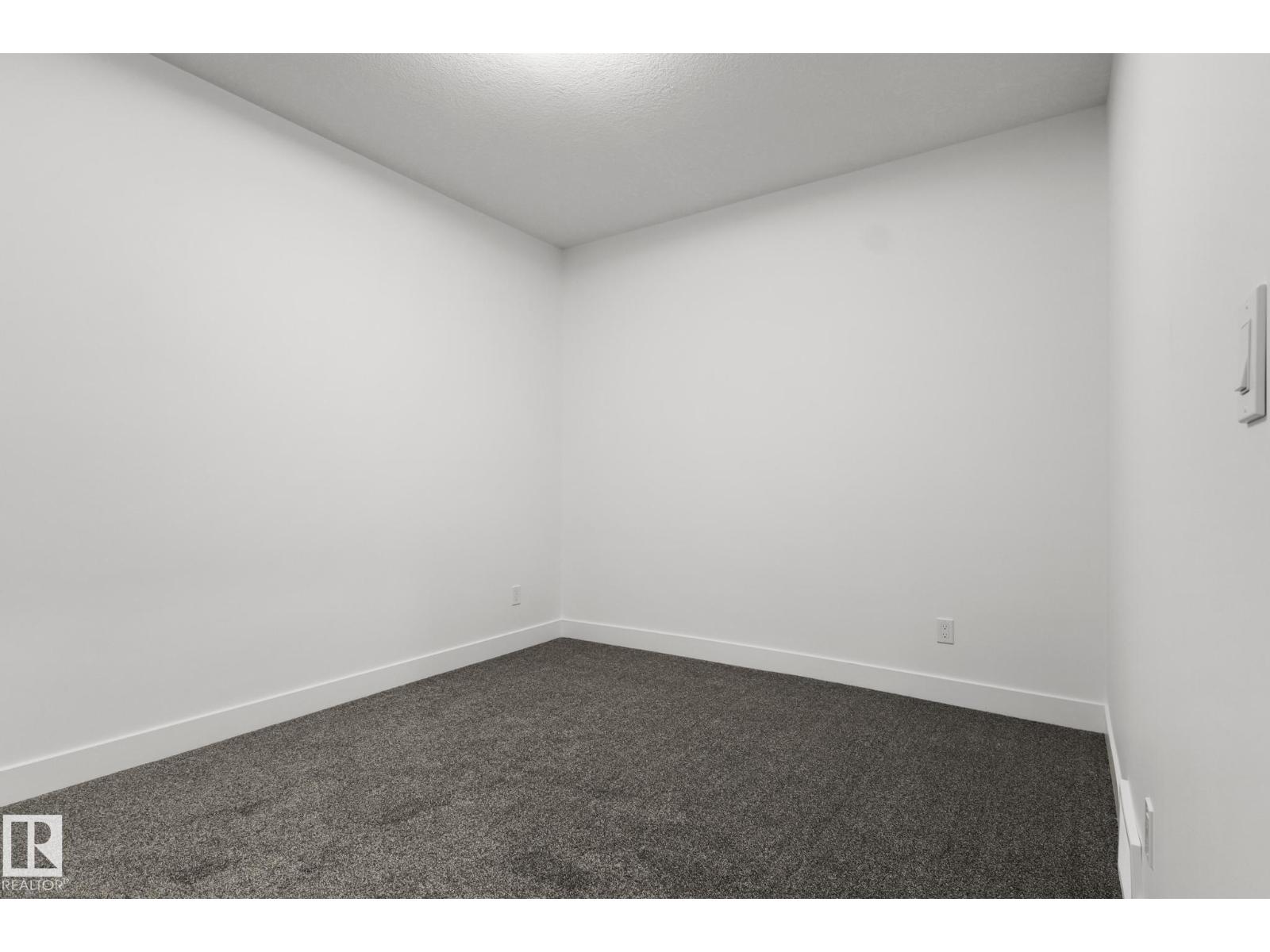 15417 20 St Nw, Edmonton, Alberta  T5Y 4H8 - Photo 27 - E4461776