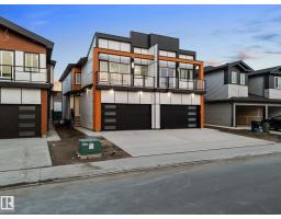 15417 20 St Nw Gorman, Edmonton, Ca