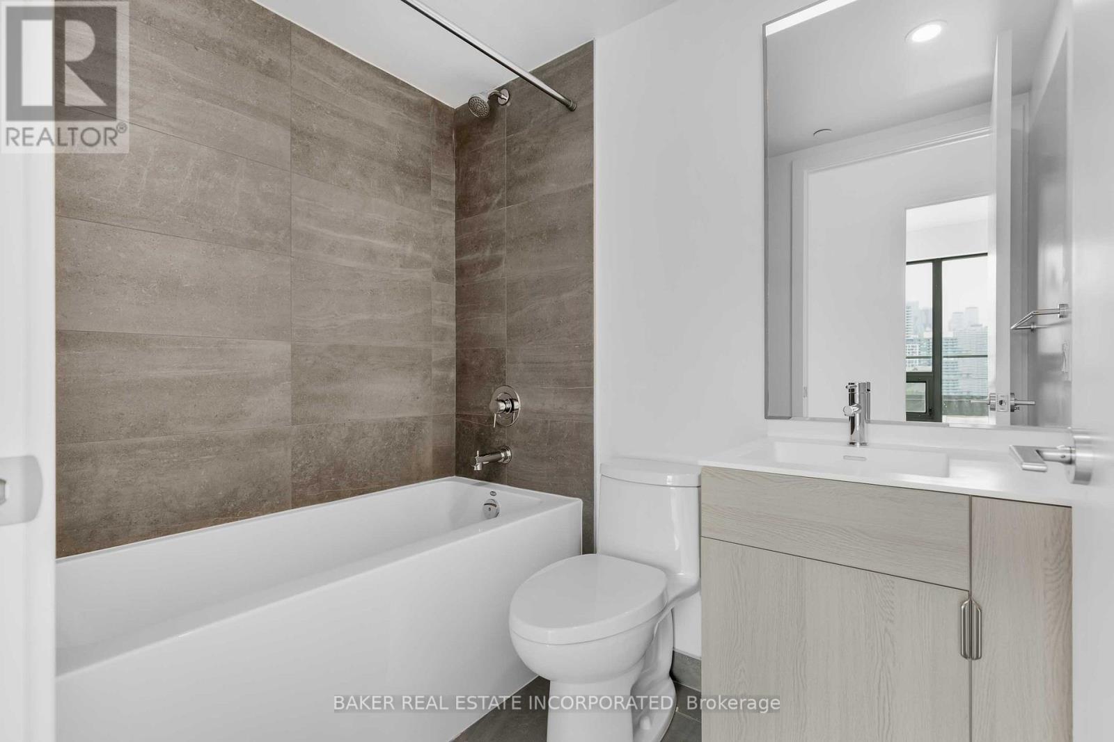 722 - 28 Eastern Avenue, Toronto, Ontario  M5A 0Y2 - Photo 7 - C12457795
