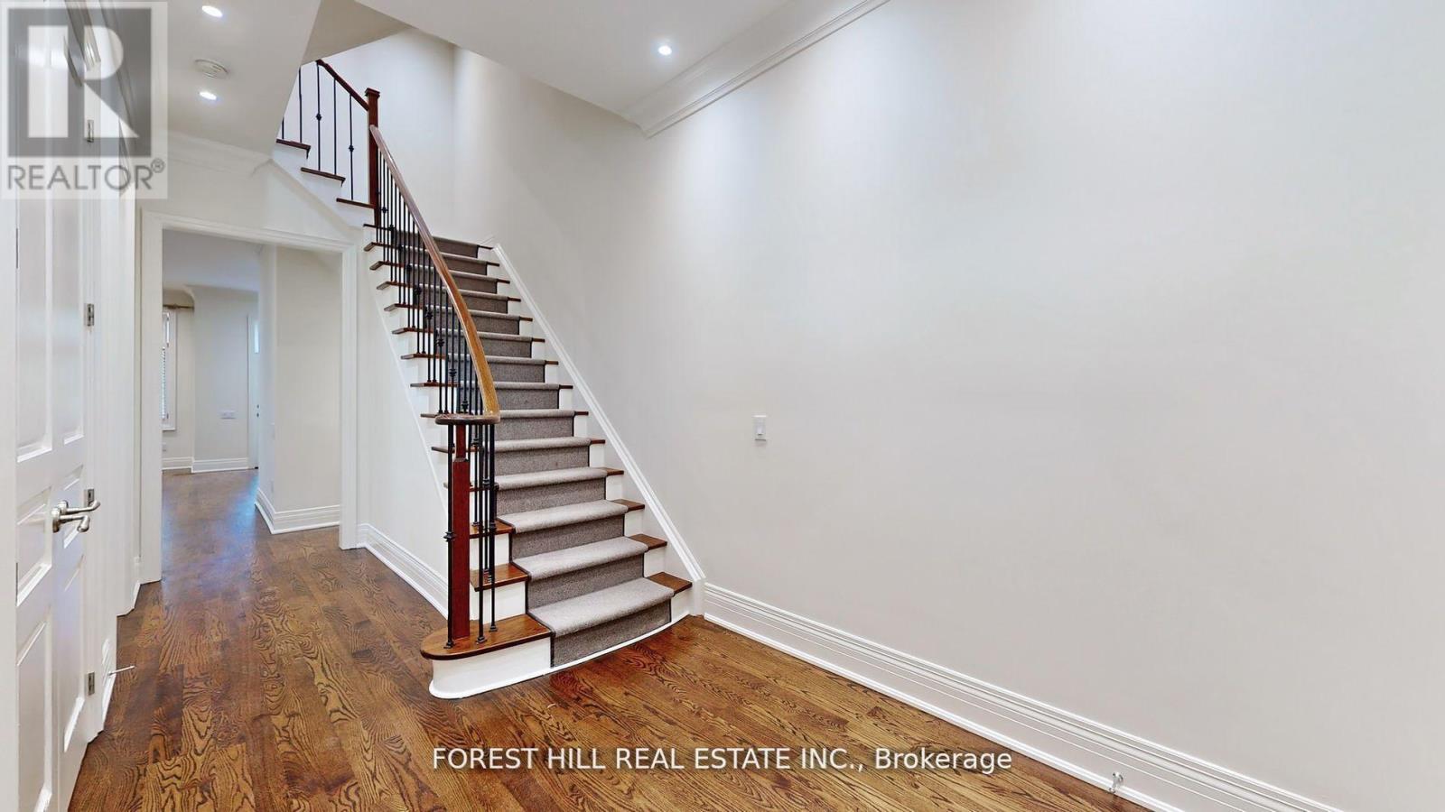 99 Lonsdale Road, Toronto, Ontario  M4V 1W4 - Photo 10 - C12457799
