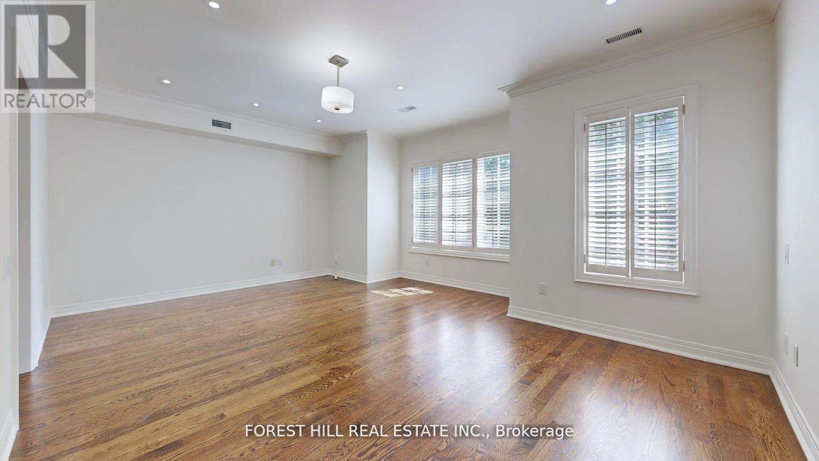 99 Lonsdale Road, Toronto, Ontario  M4V 1W4 - Photo 11 - C12457799