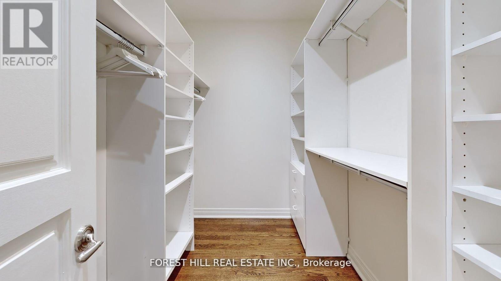 99 Lonsdale Road, Toronto, Ontario  M4V 1W4 - Photo 13 - C12457799