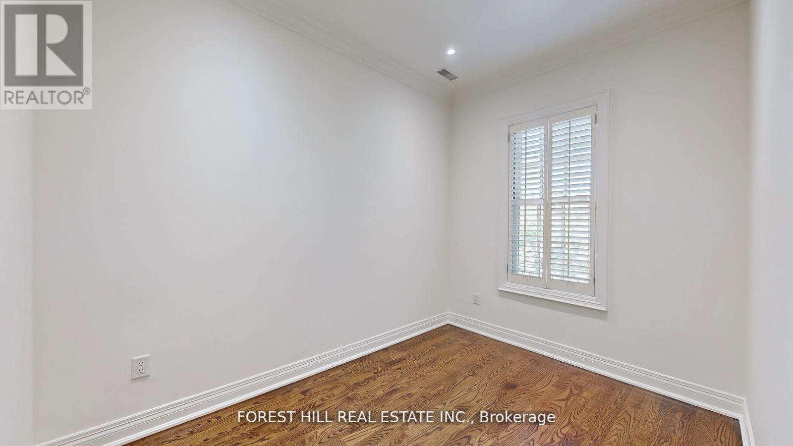 99 Lonsdale Road, Toronto, Ontario  M4V 1W4 - Photo 16 - C12457799