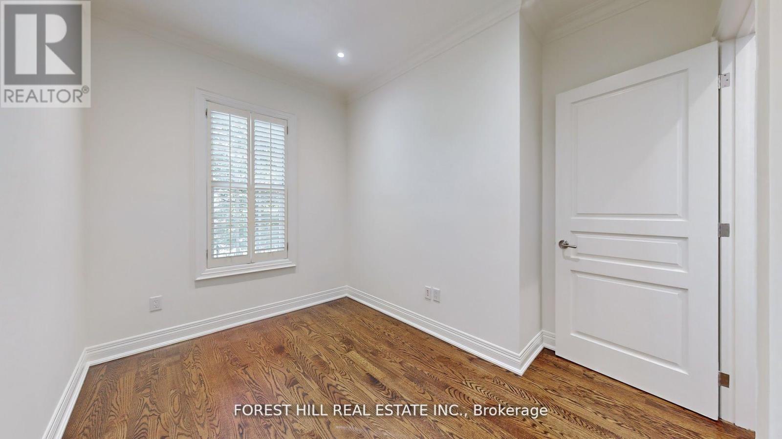 99 Lonsdale Road, Toronto, Ontario  M4V 1W4 - Photo 17 - C12457799
