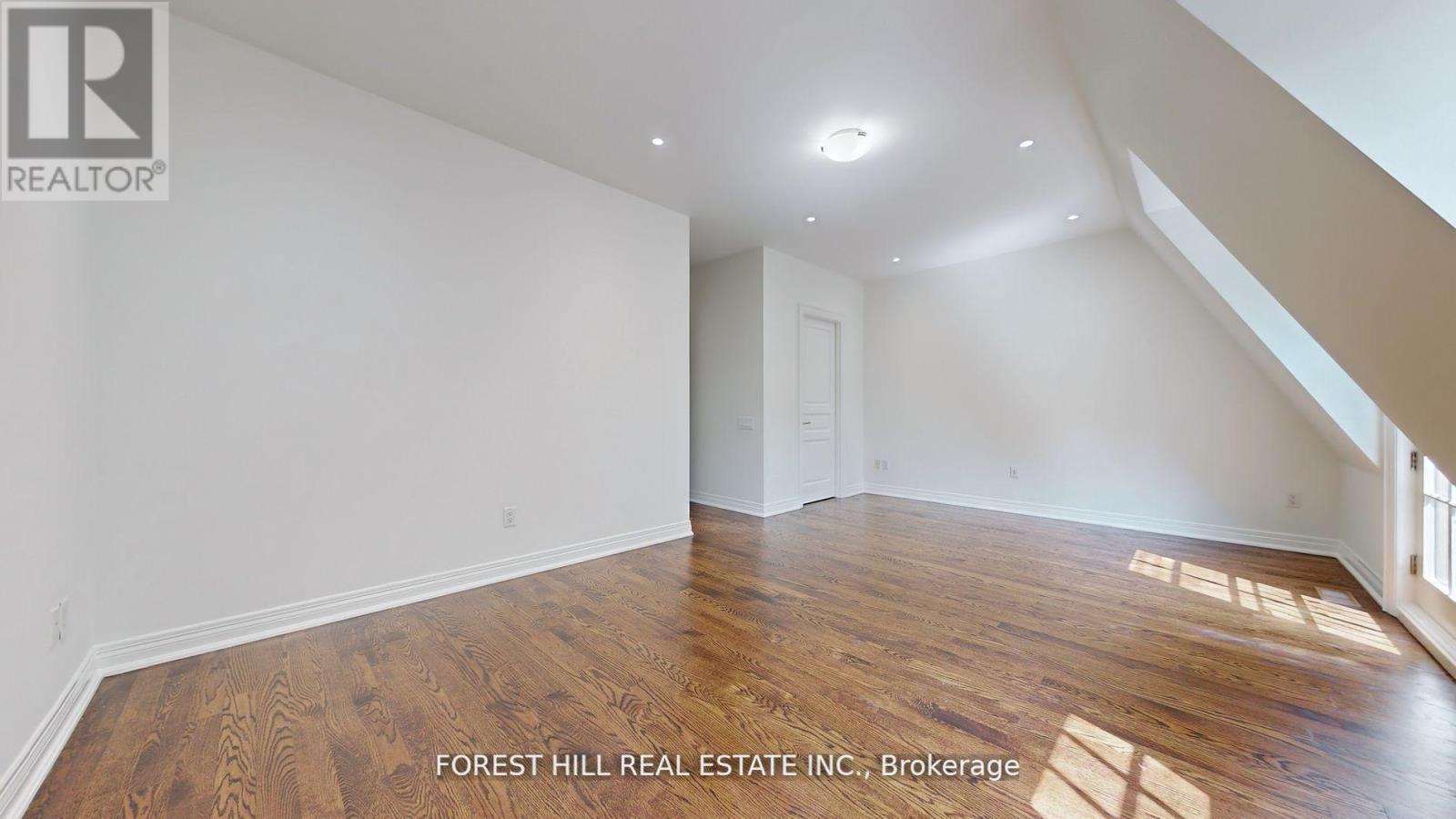 99 Lonsdale Road, Toronto, Ontario  M4V 1W4 - Photo 20 - C12457799