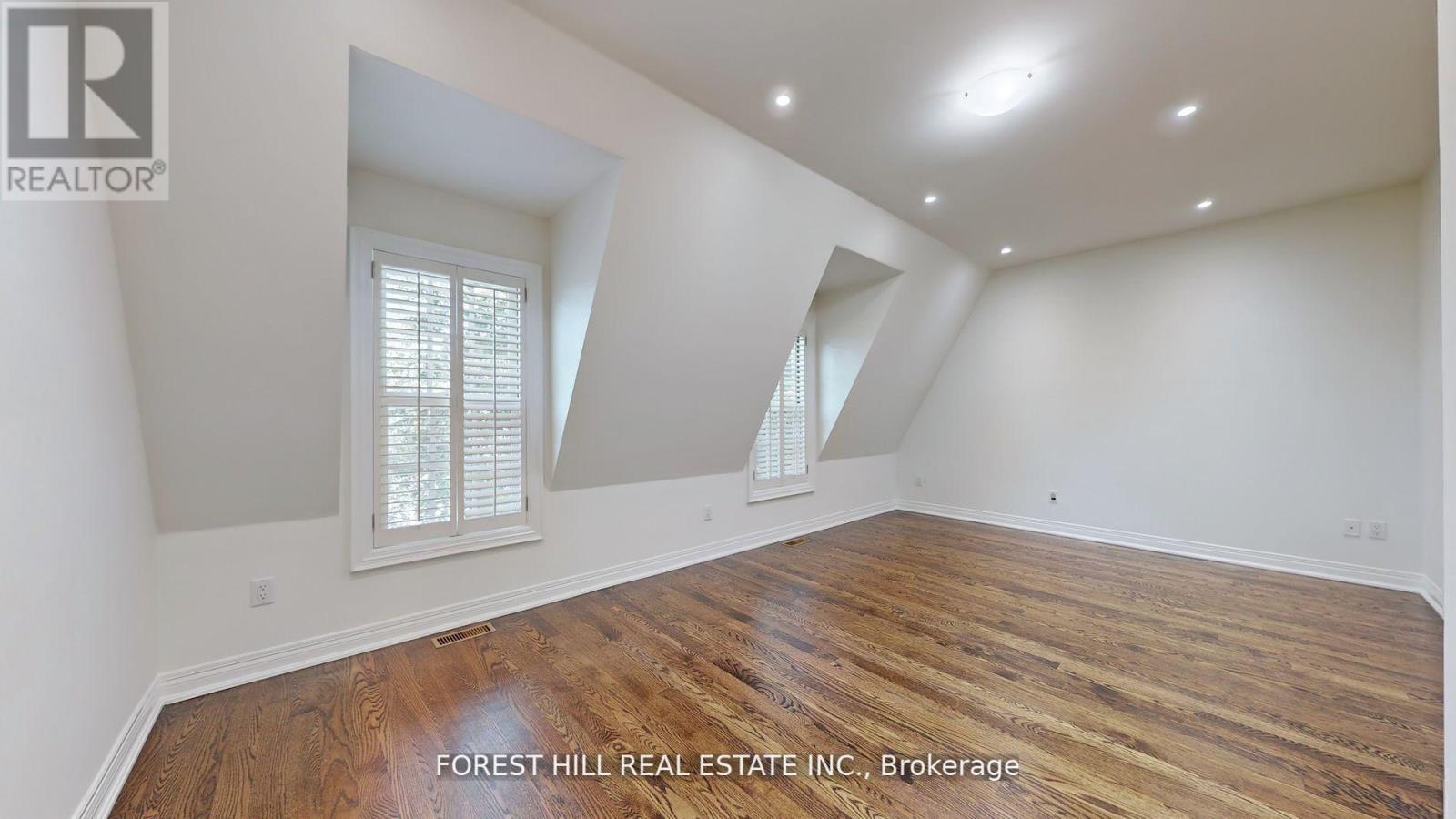99 Lonsdale Road, Toronto, Ontario  M4V 1W4 - Photo 21 - C12457799