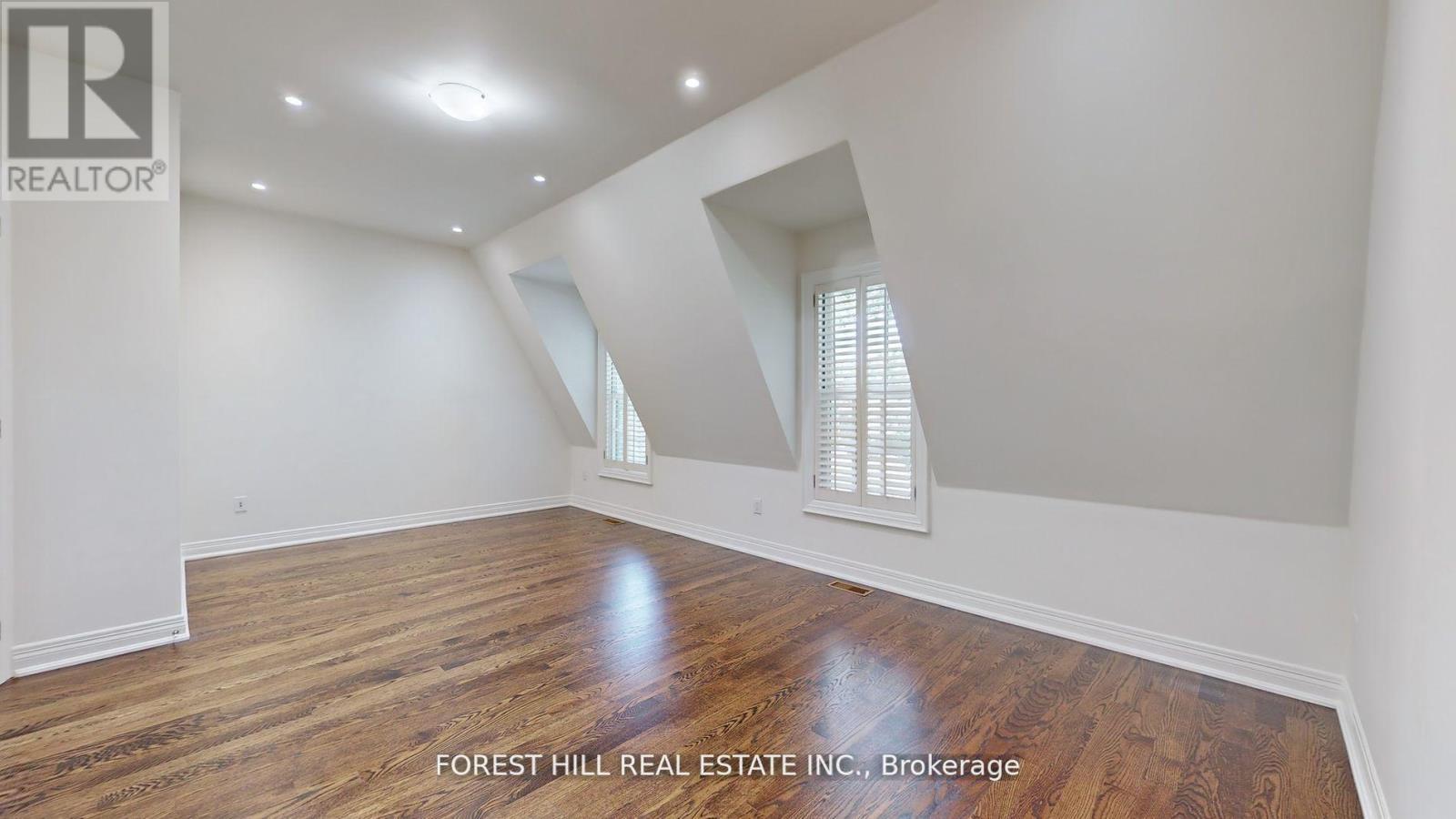 99 Lonsdale Road, Toronto, Ontario  M4V 1W4 - Photo 22 - C12457799