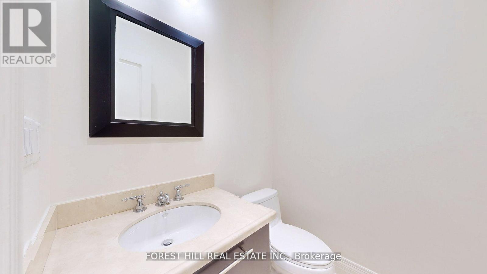 99 Lonsdale Road, Toronto, Ontario  M4V 1W4 - Photo 25 - C12457799