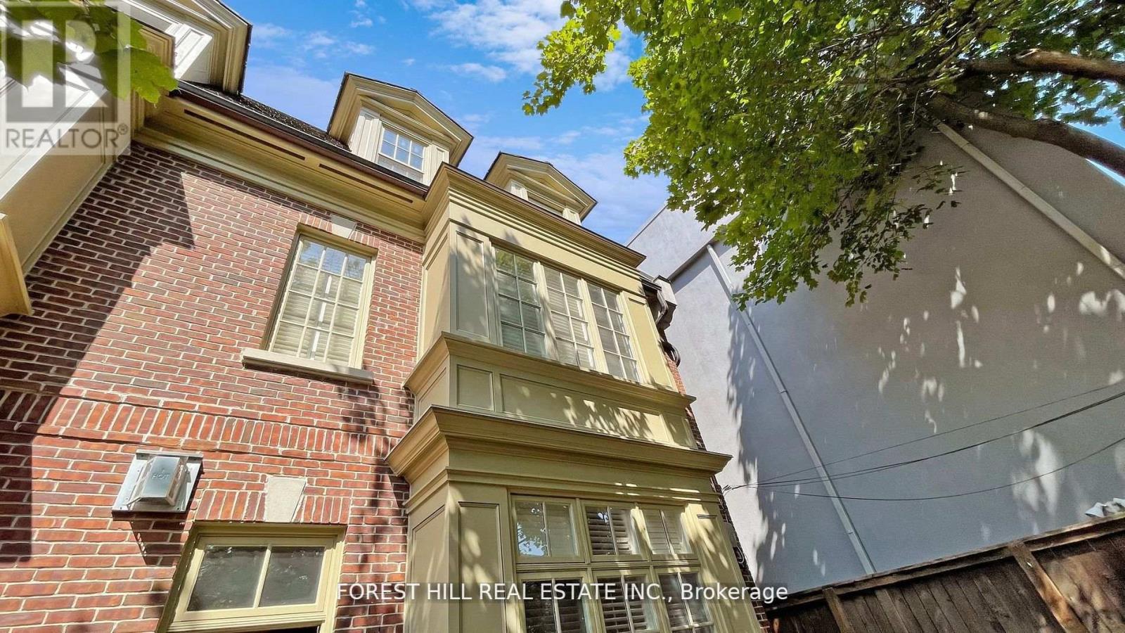 99 Lonsdale Road, Toronto, Ontario  M4V 1W4 - Photo 28 - C12457799