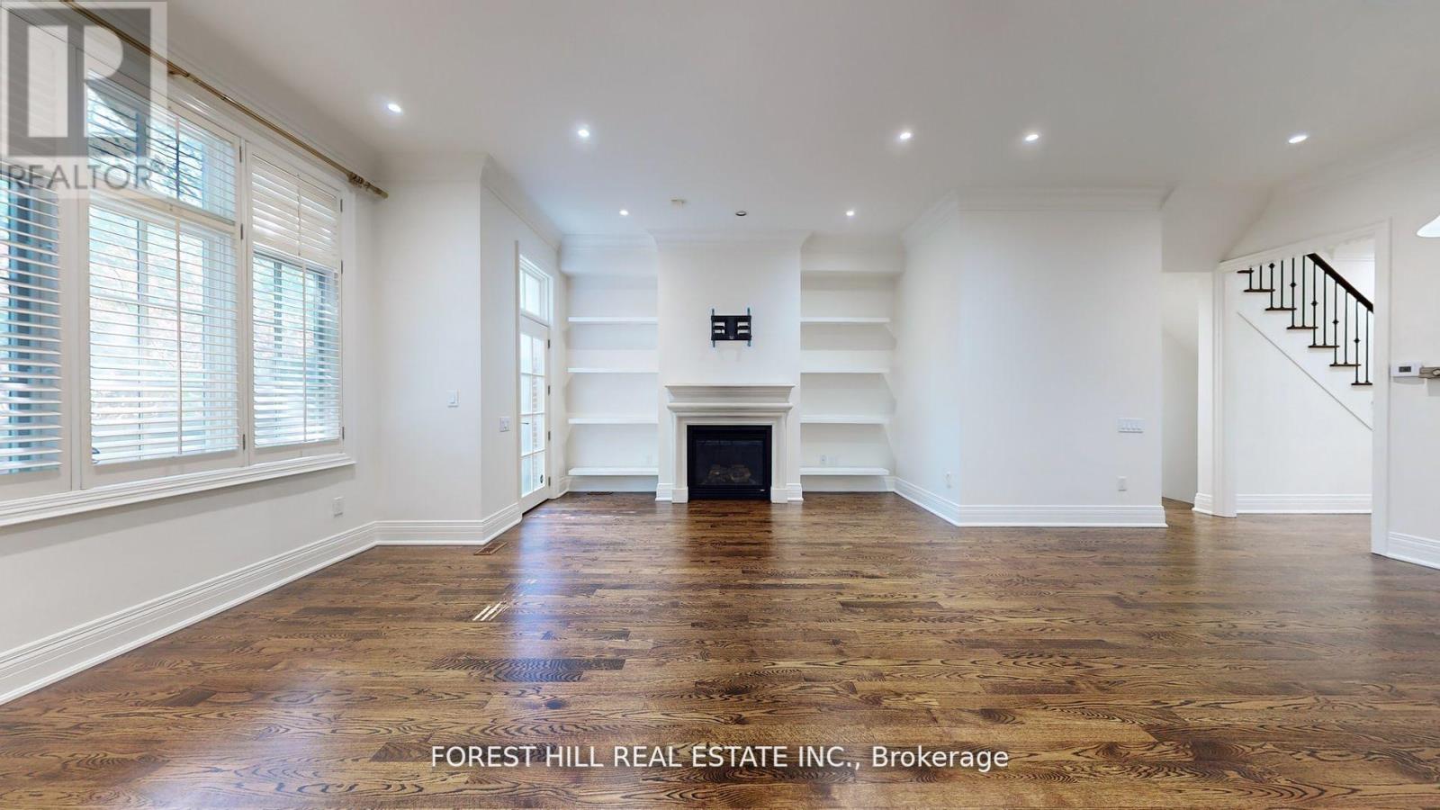 99 Lonsdale Road, Toronto, Ontario  M4V 1W4 - Photo 3 - C12457799