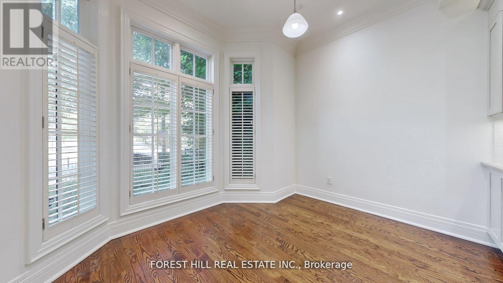 99 Lonsdale Road, Toronto, Ontario  M4V 1W4 - Photo 9 - C12457799