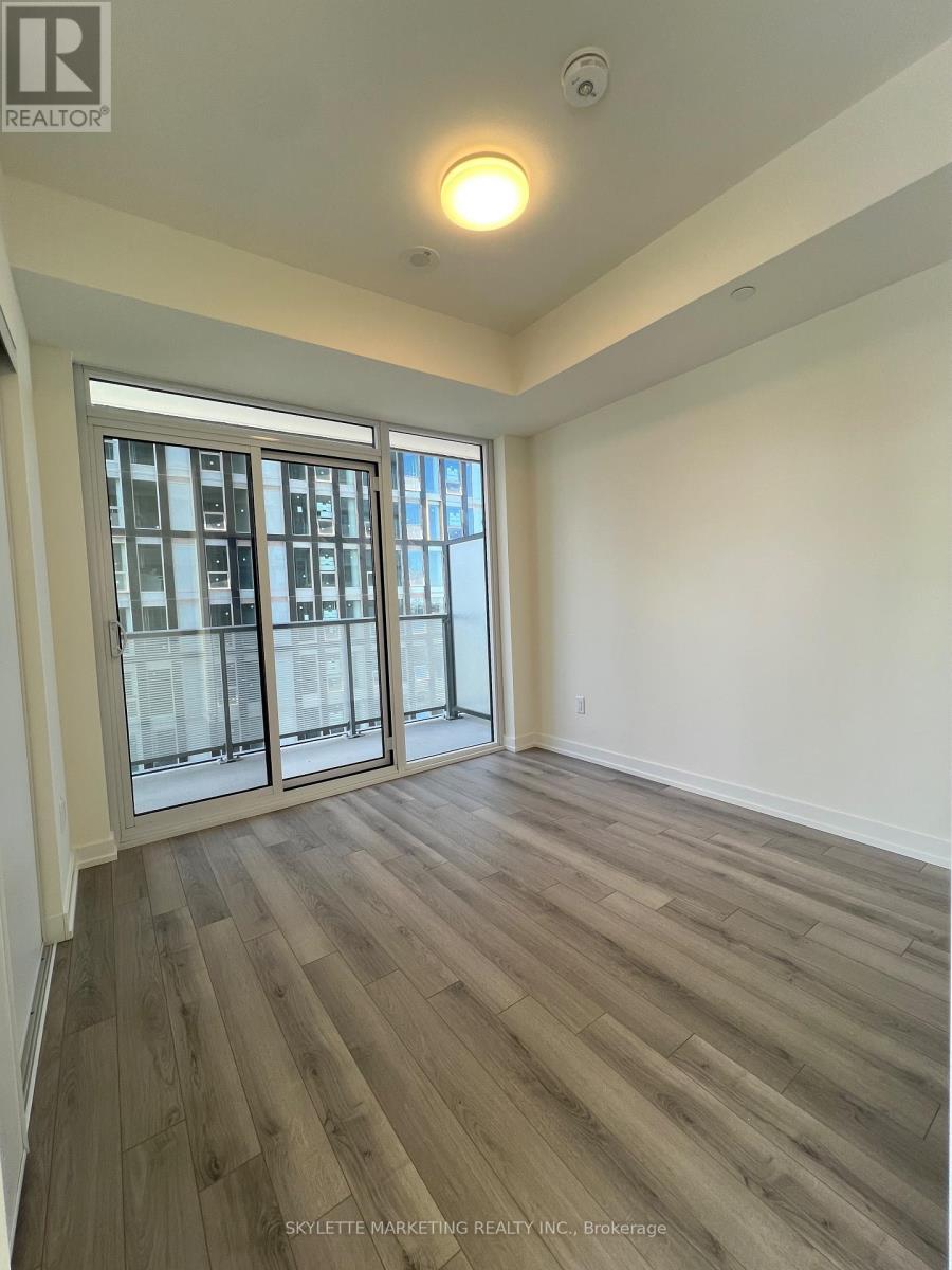3208 - 89 Church Street, Toronto, Ontario  M5C 0B7 - Photo 16 - C12457803