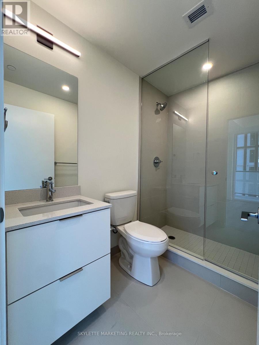 3208 - 89 Church Street, Toronto, Ontario  M5C 0B7 - Photo 17 - C12457803