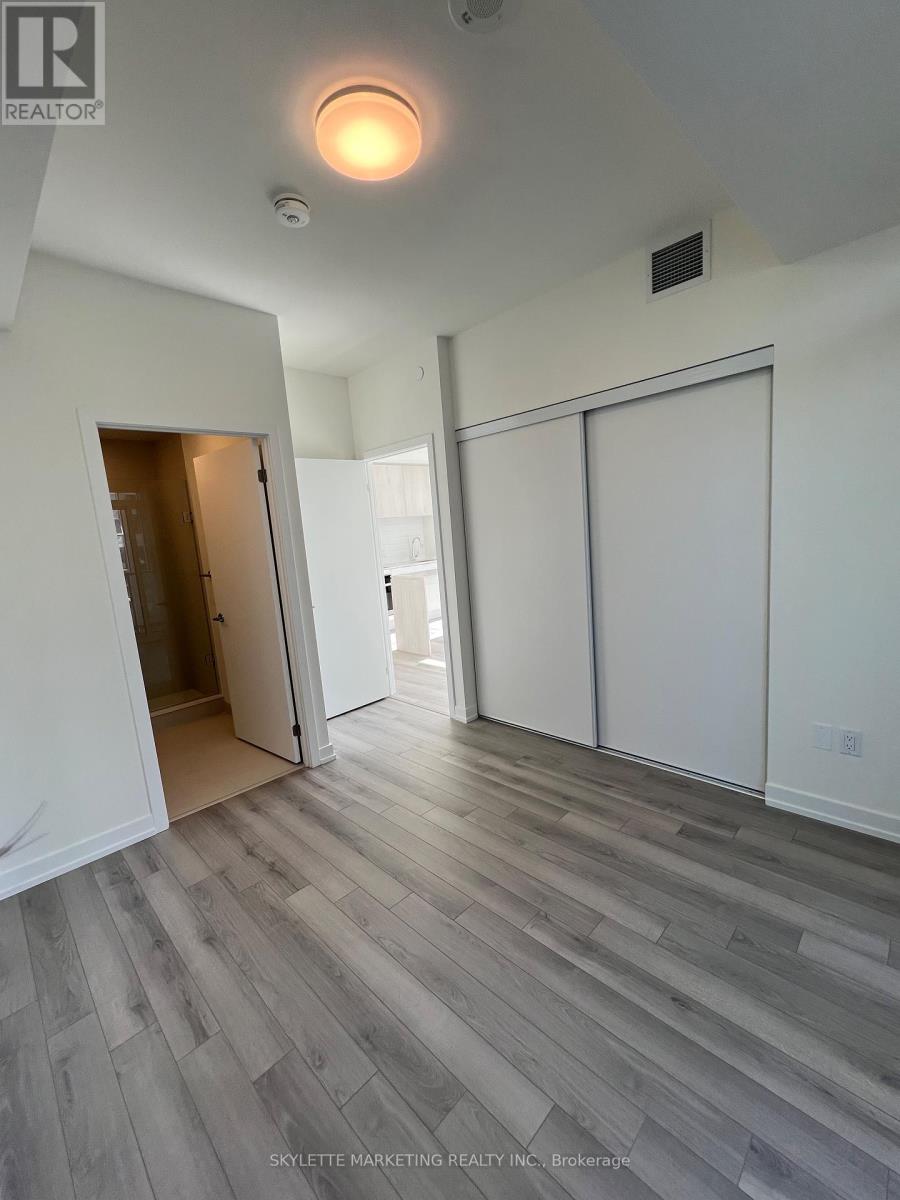 3208 - 89 Church Street, Toronto, Ontario  M5C 0B7 - Photo 18 - C12457803