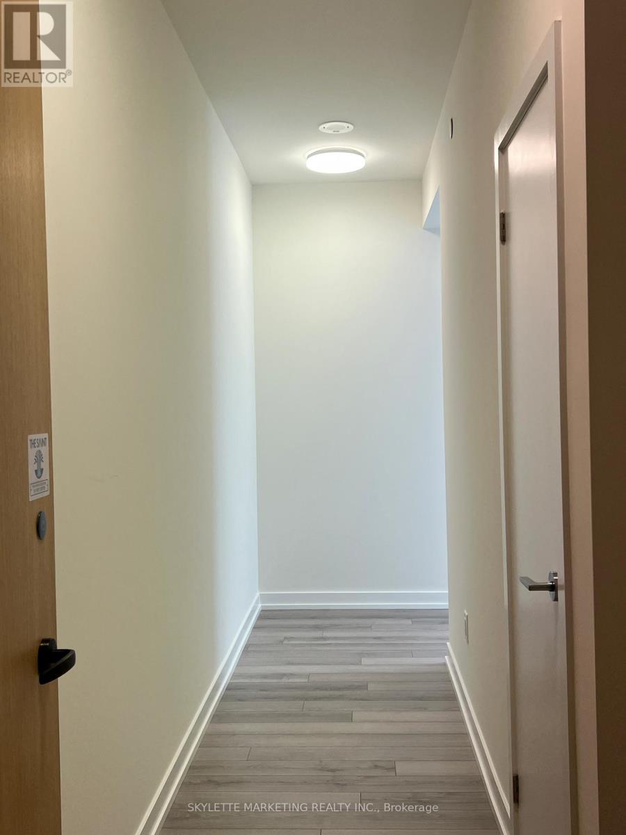3208 - 89 Church Street, Toronto, Ontario  M5C 0B7 - Photo 3 - C12457803