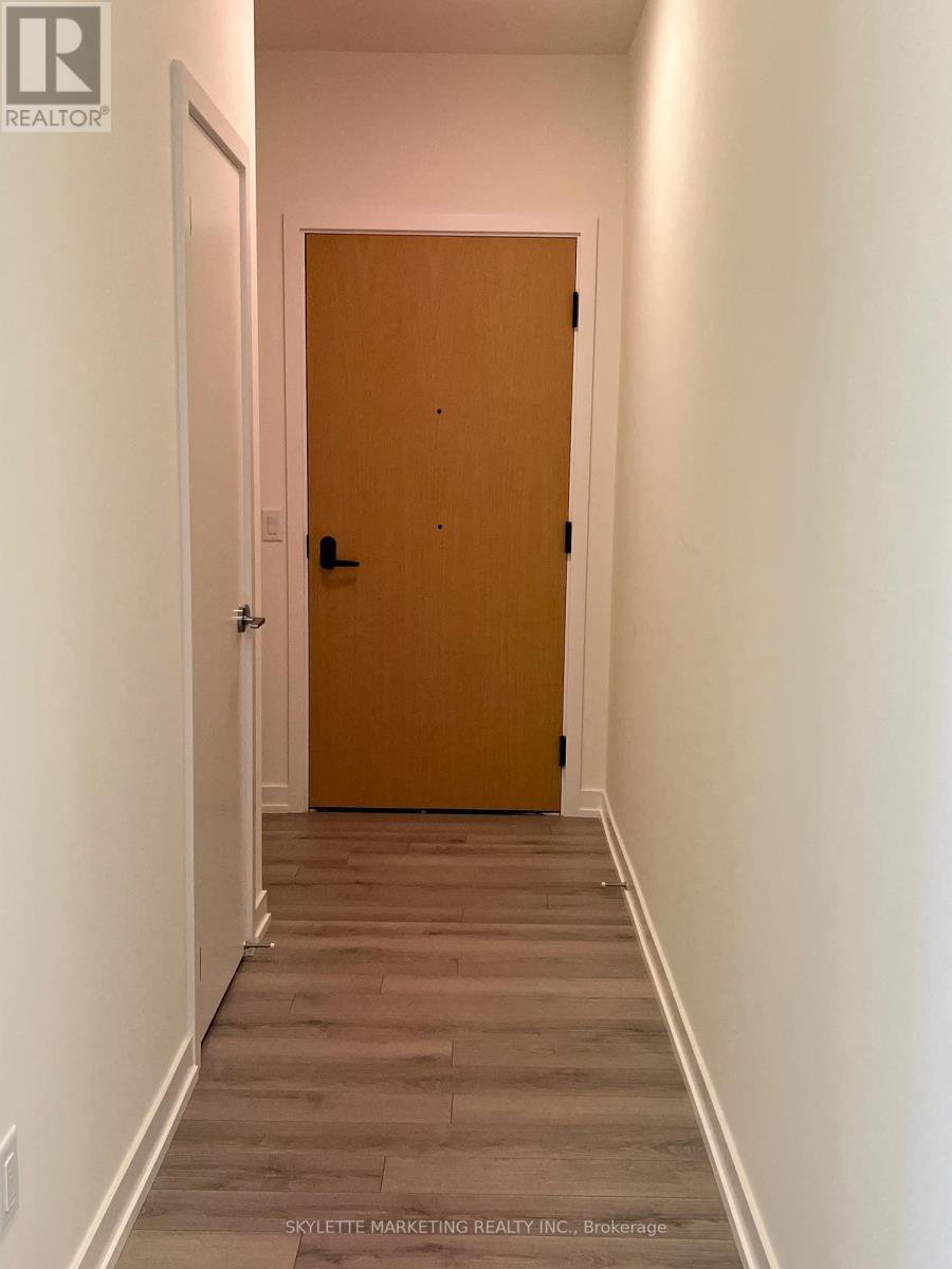 3208 - 89 Church Street, Toronto, Ontario  M5C 0B7 - Photo 4 - C12457803