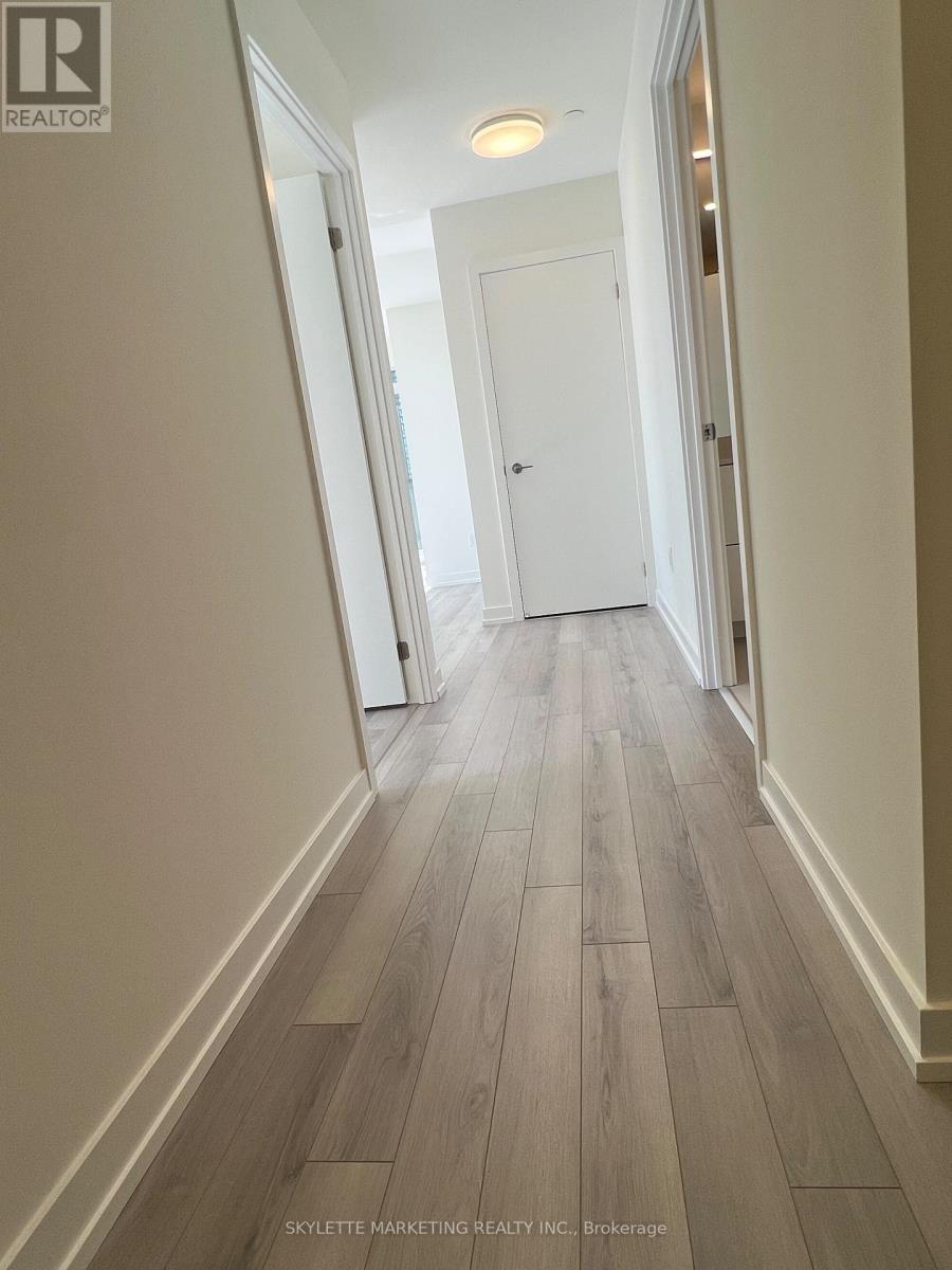 3208 - 89 Church Street, Toronto, Ontario  M5C 0B7 - Photo 5 - C12457803