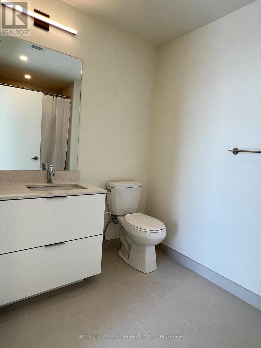 3208 - 89 Church Street, Toronto, Ontario  M5C 0B7 - Photo 6 - C12457803