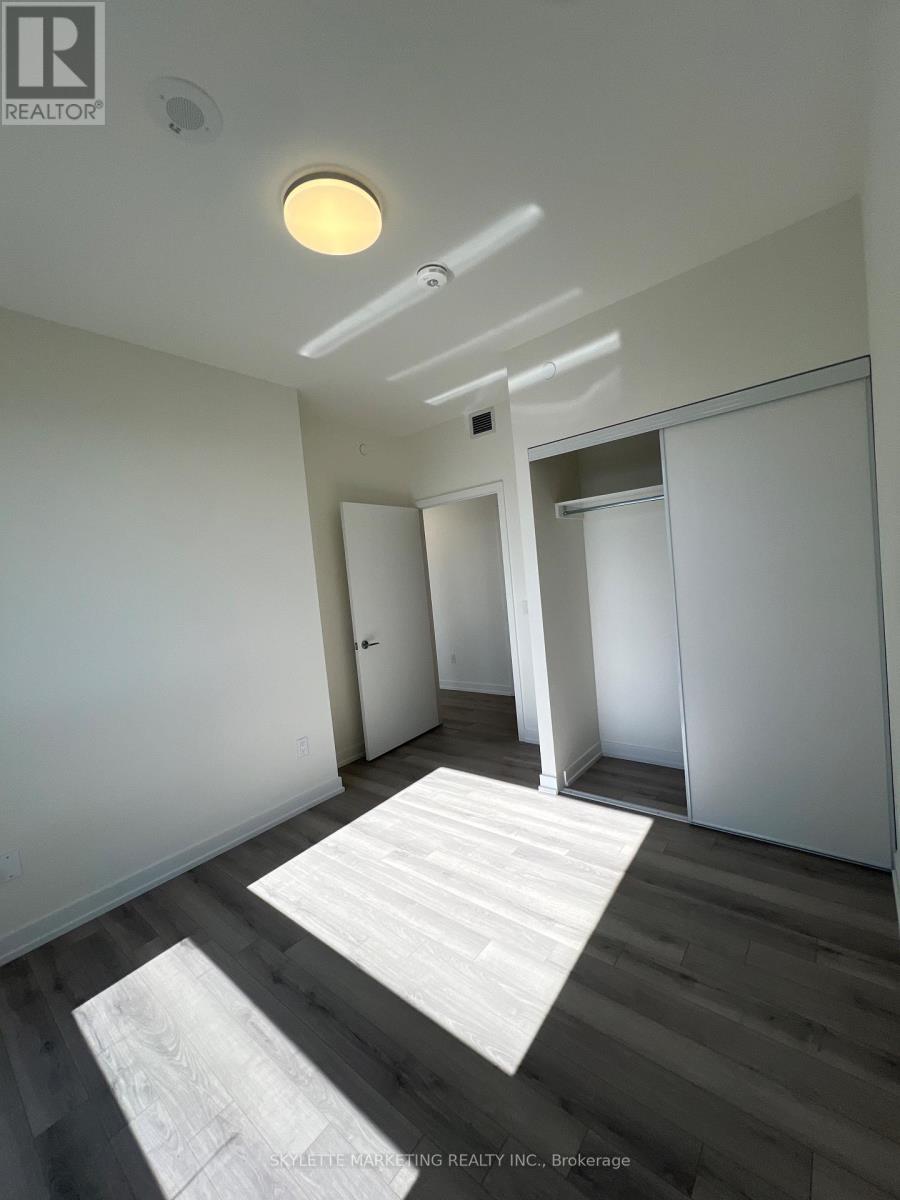 3208 - 89 Church Street, Toronto, Ontario  M5C 0B7 - Photo 9 - C12457803