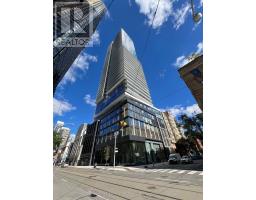 3208 - 89 CHURCH STREET