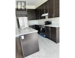 1235 Rexton Drive, Oshawa (Kedron), Ca