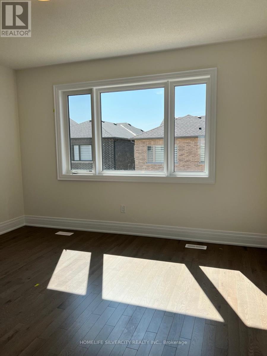1235 Rexton Drive, Oshawa, Ontario  L1H 8L7 - Photo 11 - E12387006