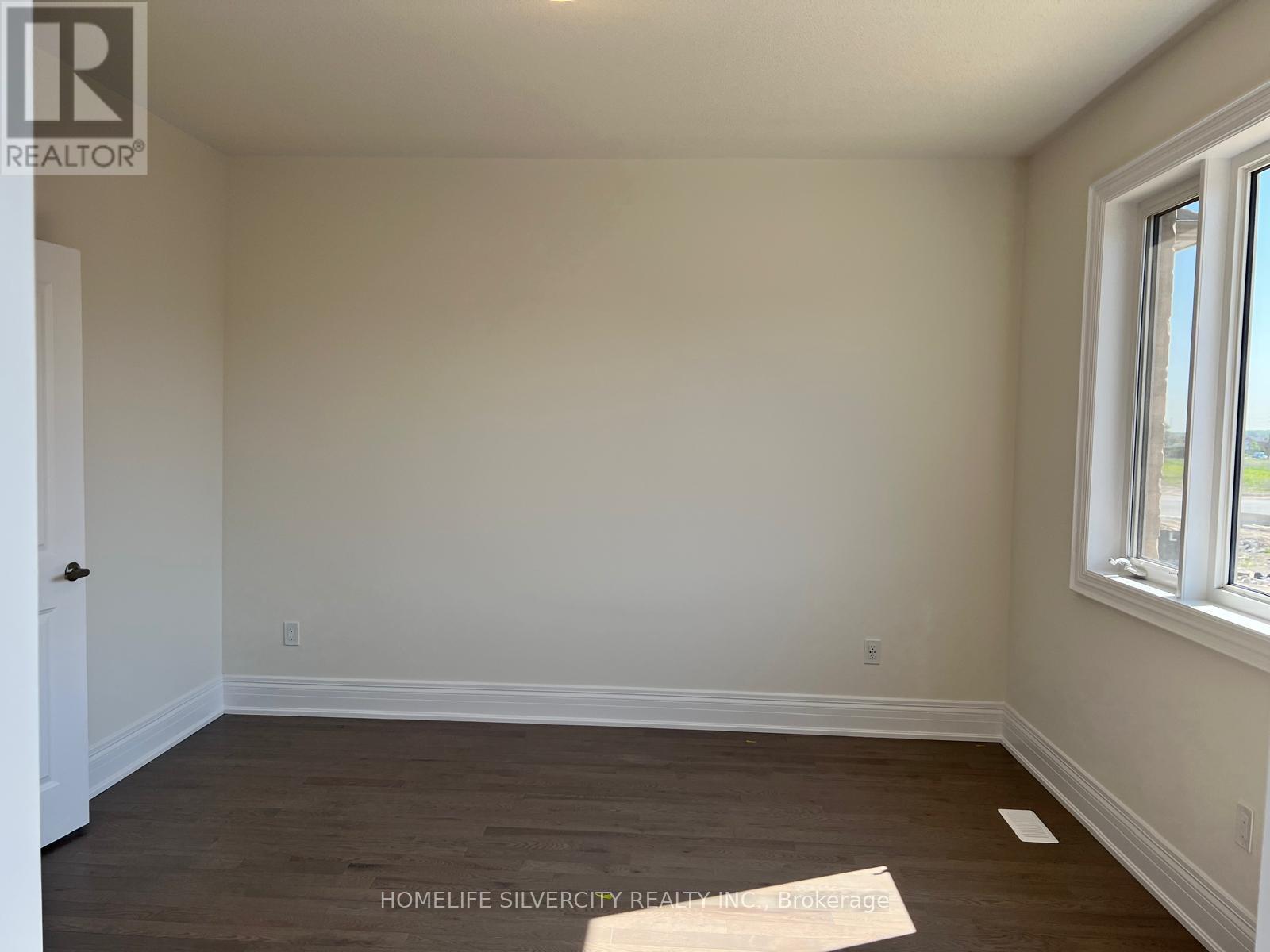 1235 Rexton Drive, Oshawa, Ontario  L1H 8L7 - Photo 15 - E12387006